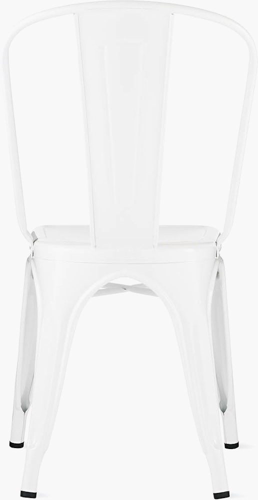 Tolix Marais A Chair Design Within Reach, Tolix 1934 Side Chair