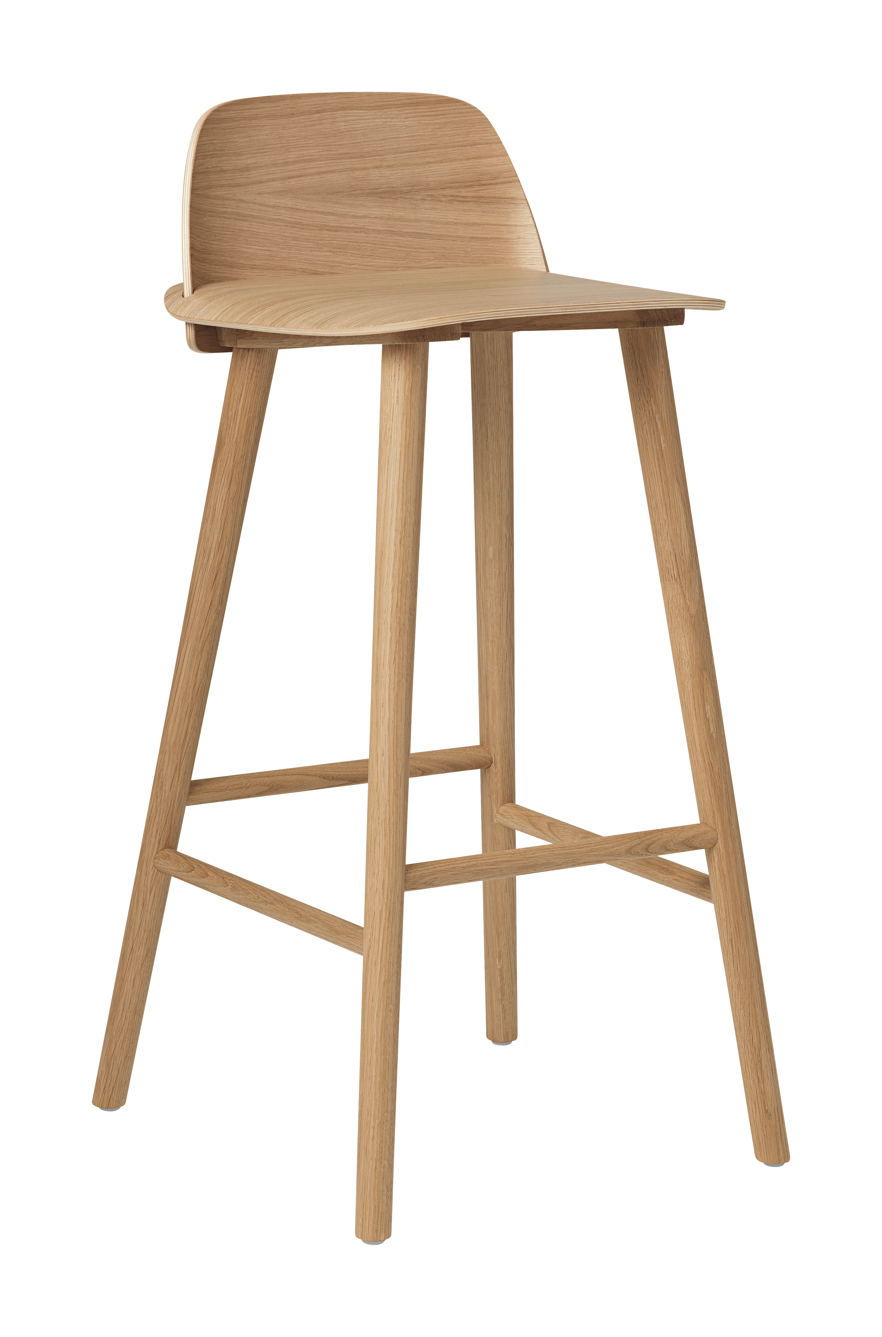 Nerd Stool