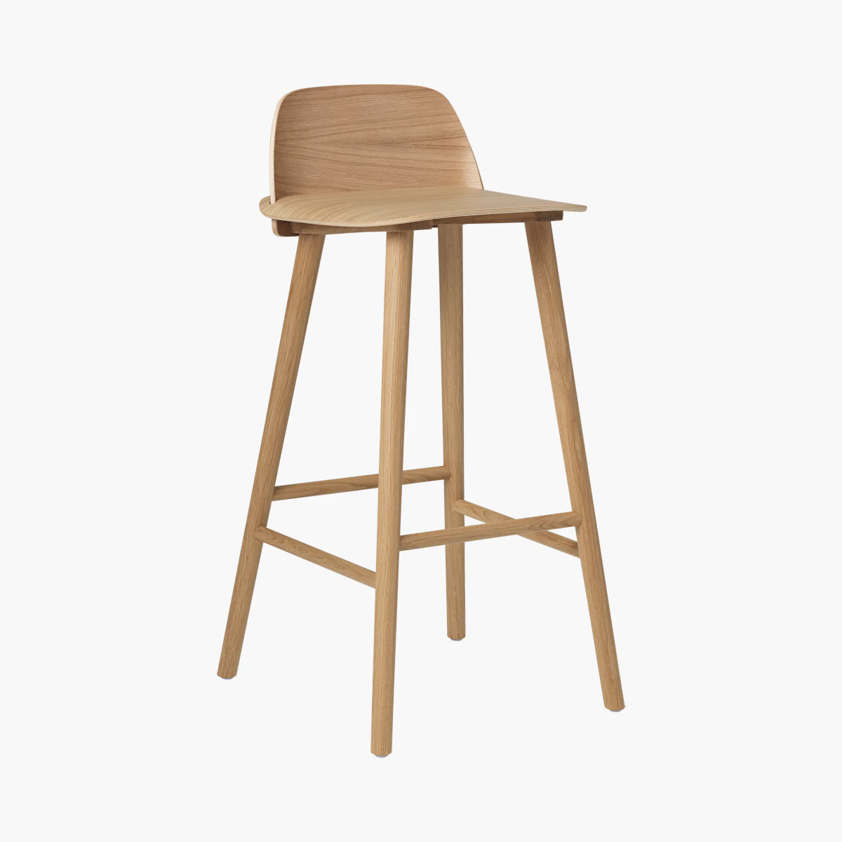 Masters Stool – Design Within Reach