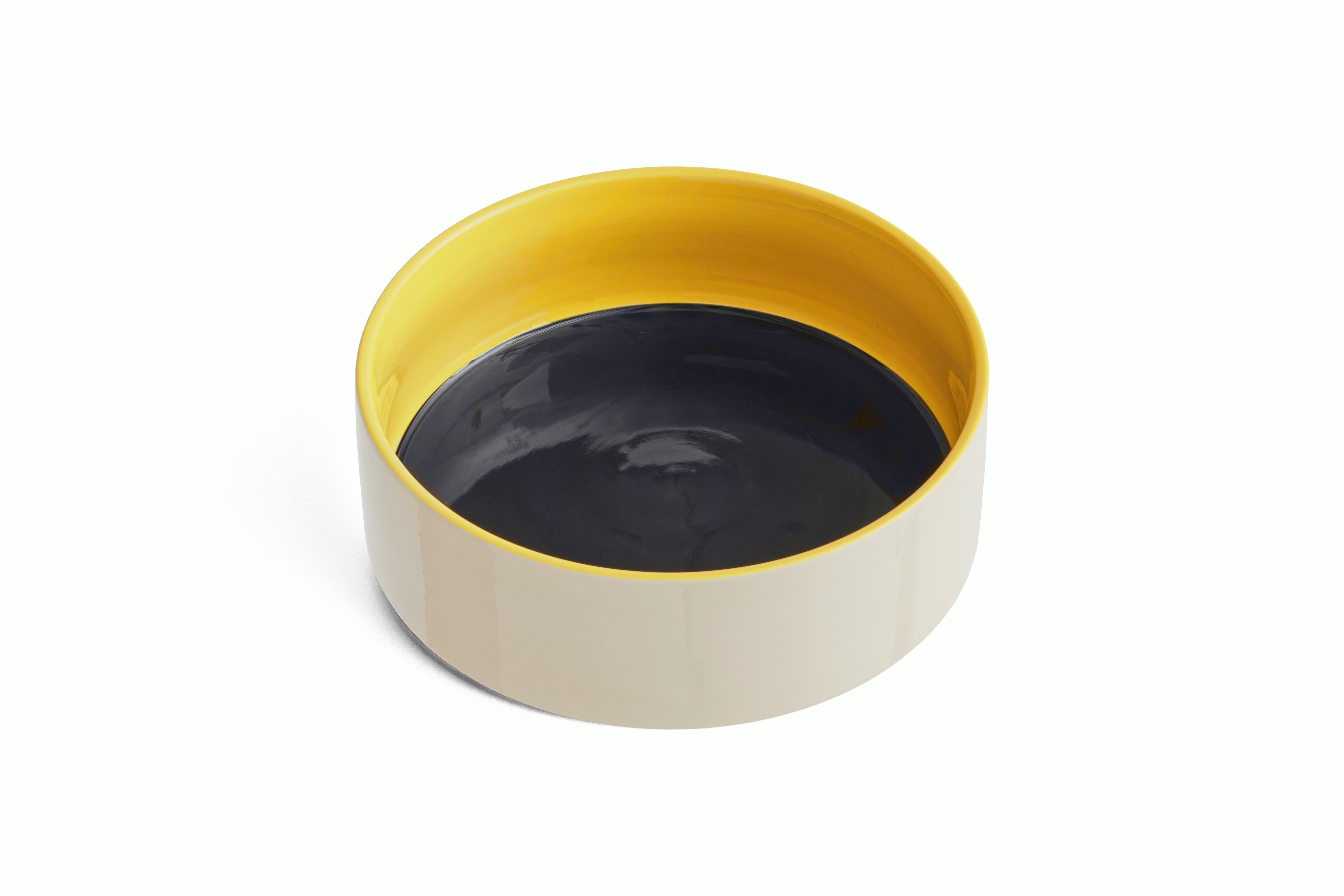 Dog Bowl,  Large