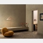 9602 Floor Lamp