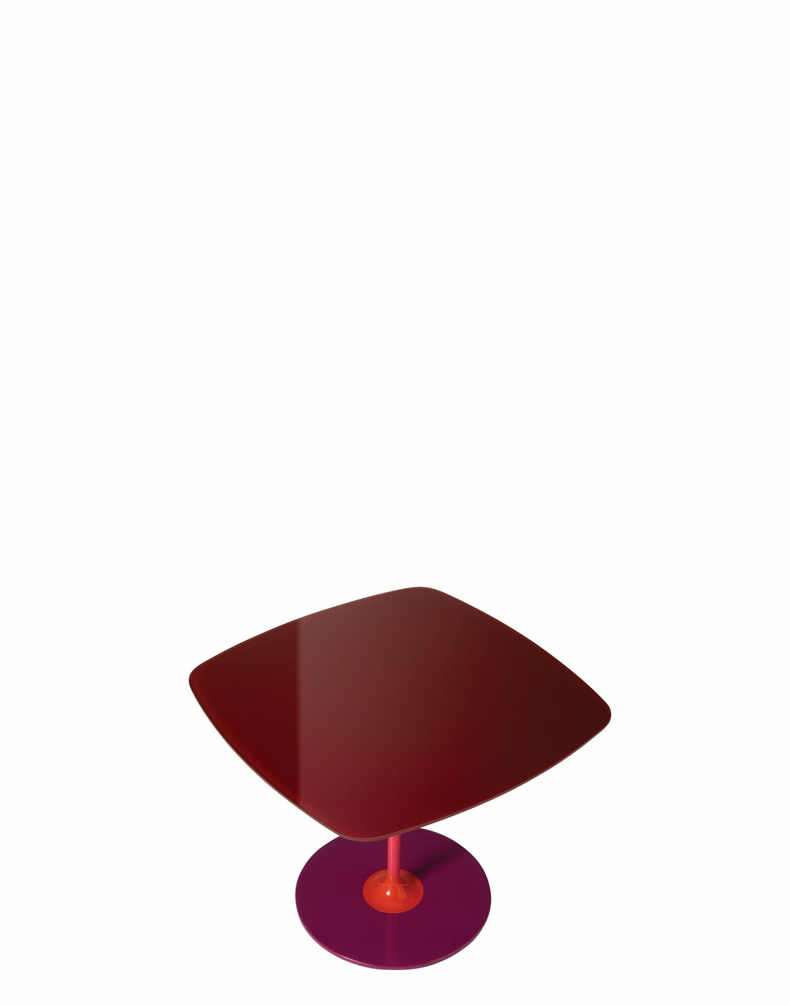 Thierry Occasional Tables