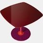 Thierry Occasional Tables