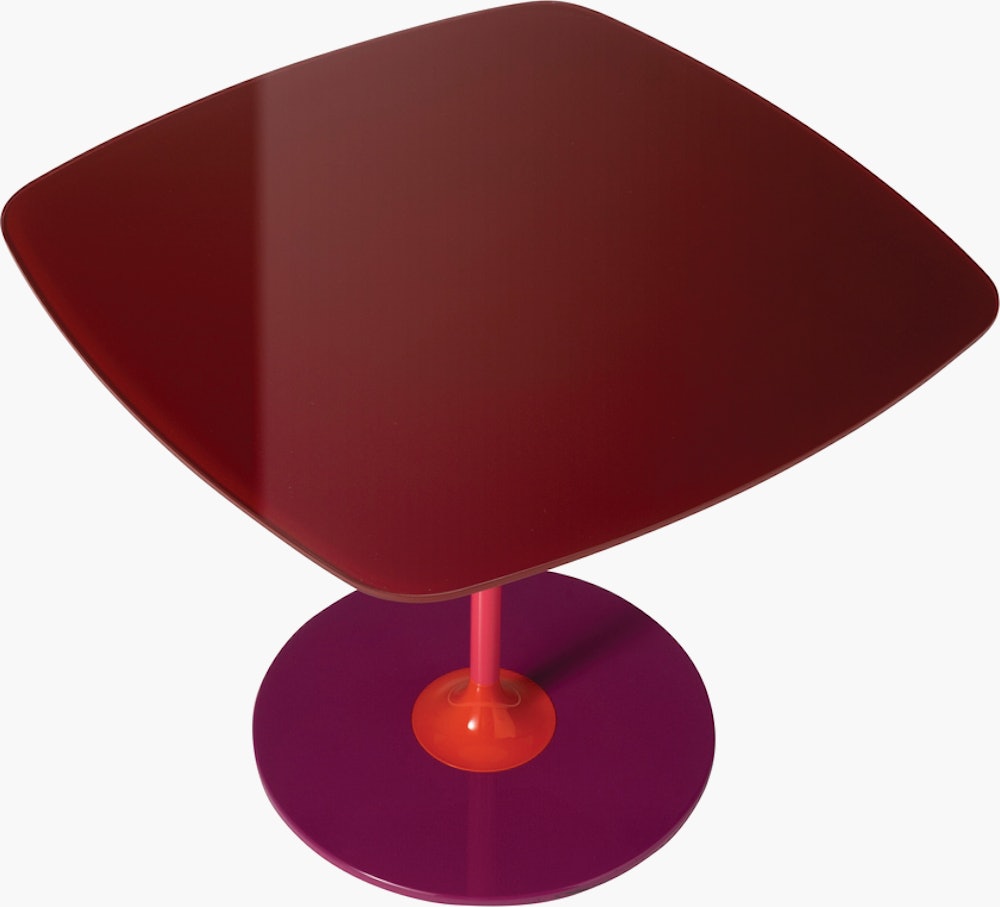 Thierry Occasional Tables