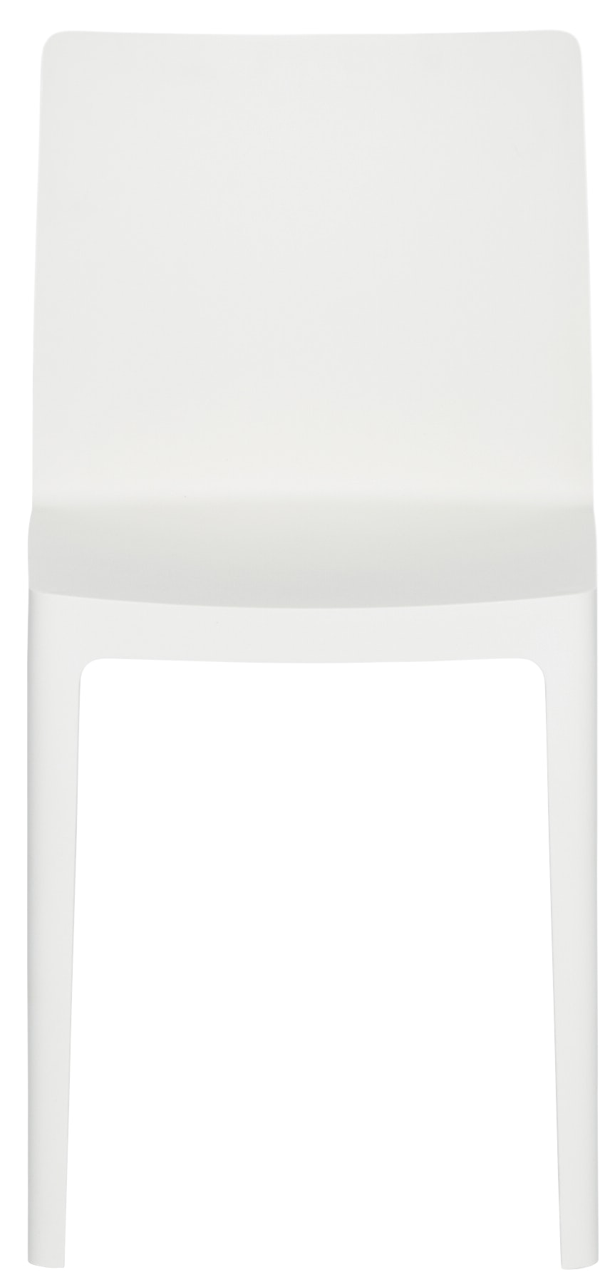 &Eacute;l&eacute;mentaire Chair