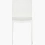 Élémentaire Chair Élémentaire Chair