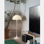 Panthella Floor Lamp