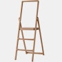 Step Ladder