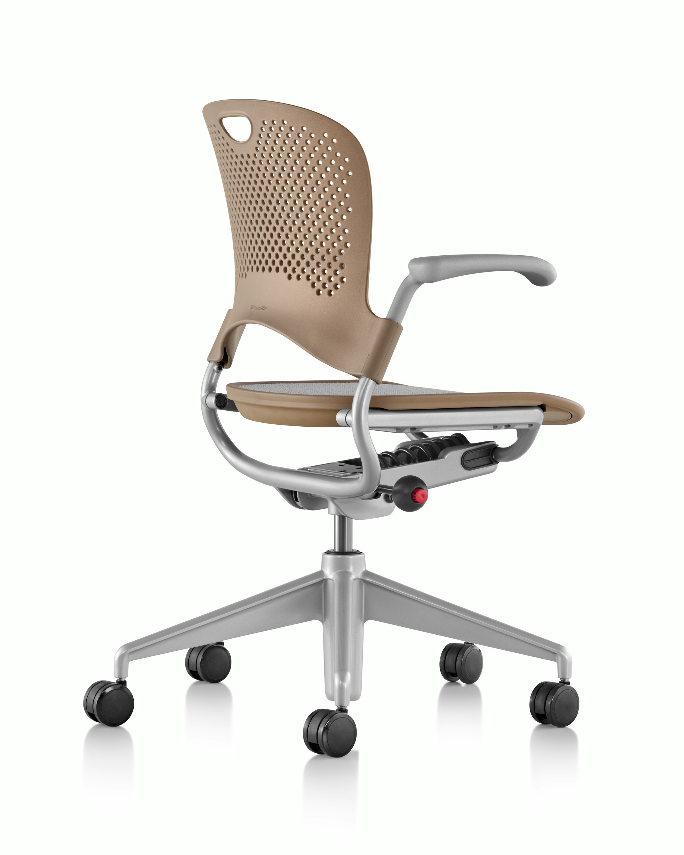 Caper Multipurpose Chair