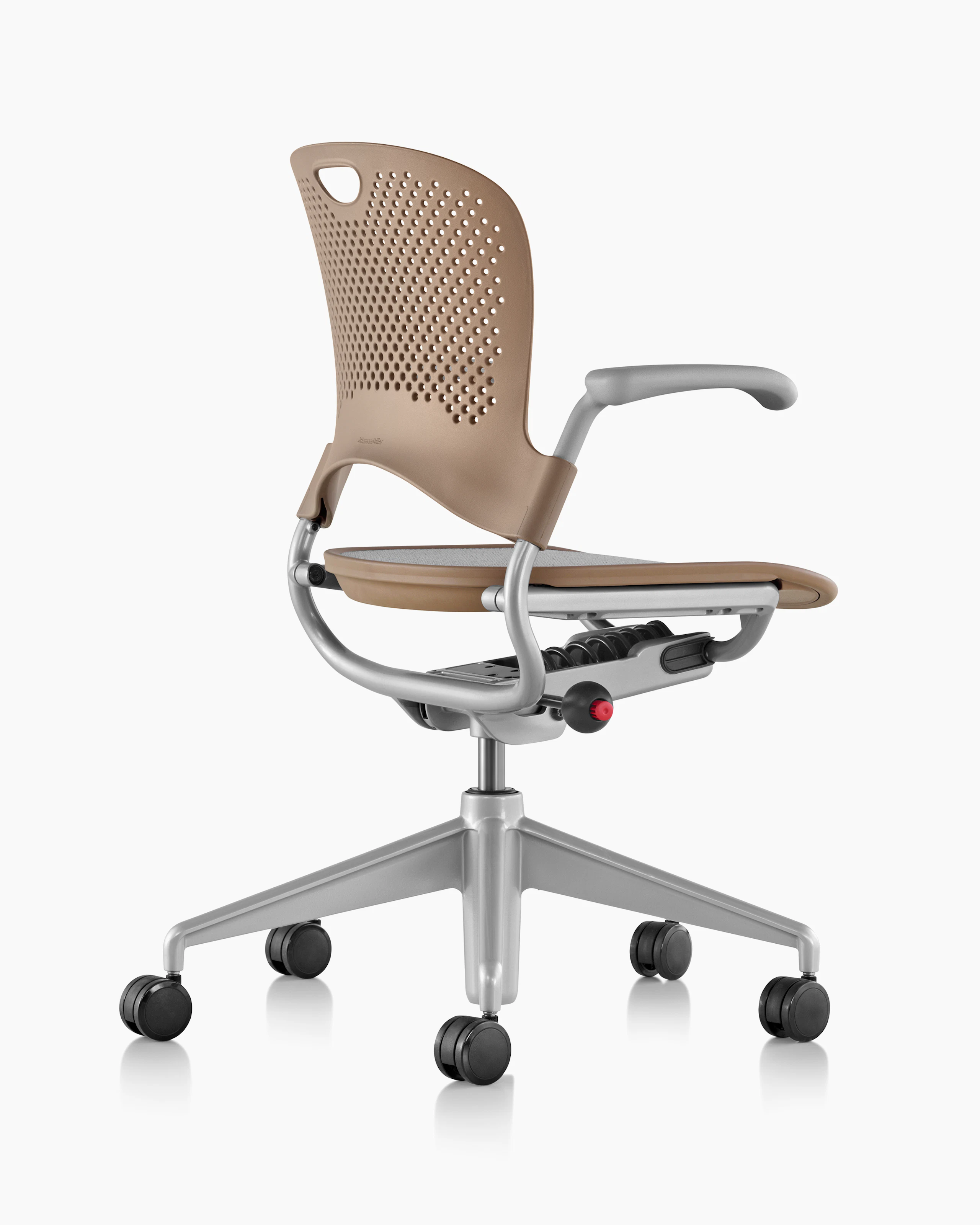 Caper Multipurpose Chair