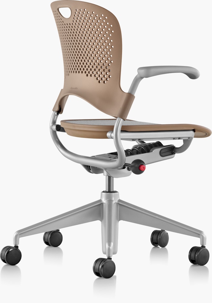 Caper Multipurpose Chair