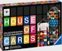 Eames House of Cards, Collector's Edition box