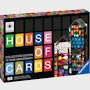 Eames House of Cards, Collector's Edition box