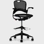 Caper Multipurpose Stool