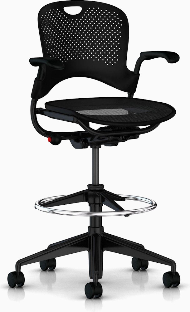 Caper Multipurpose Stool