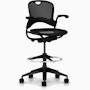 Caper Multipurpose Stool Caper Multipurpose Stool