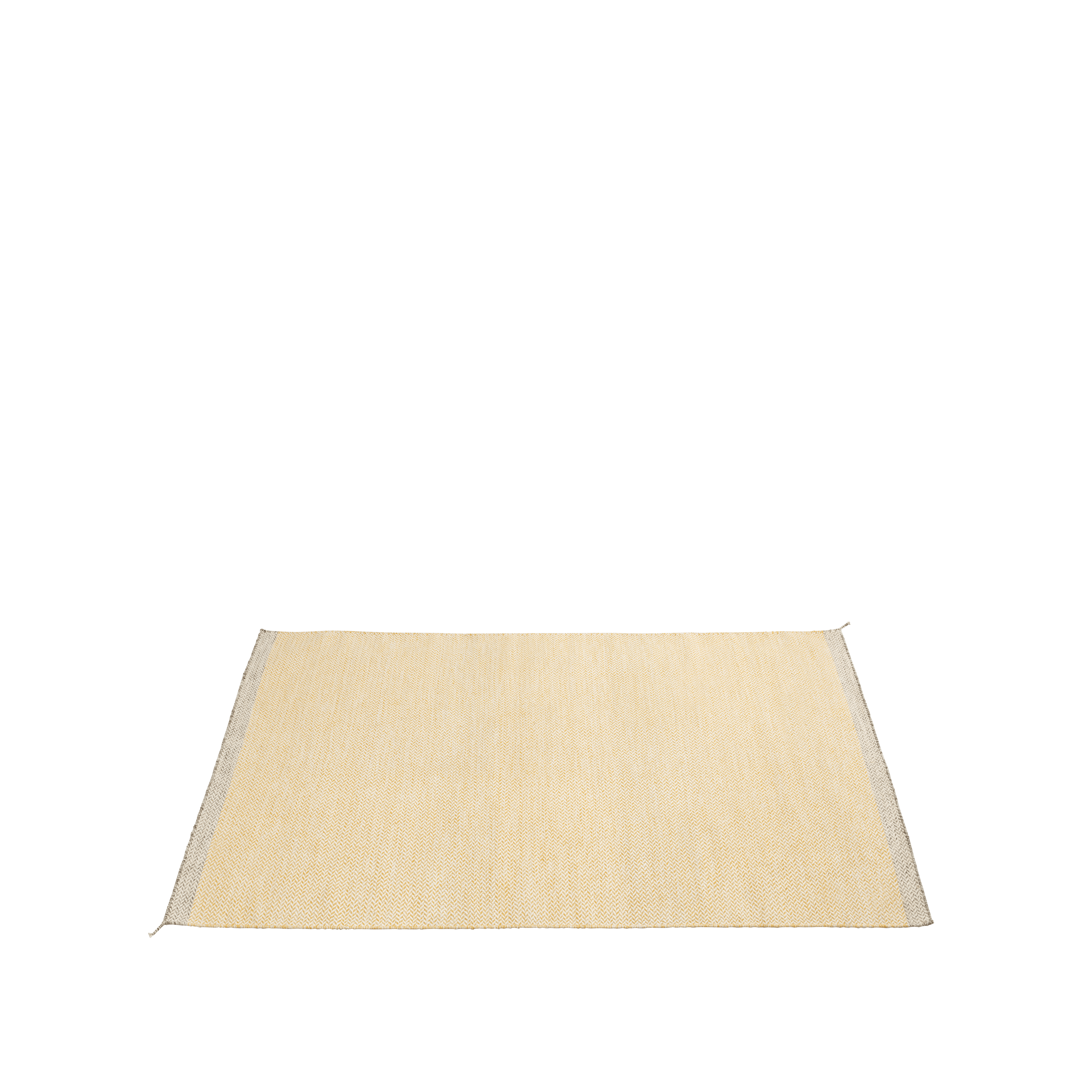 Ply Rug