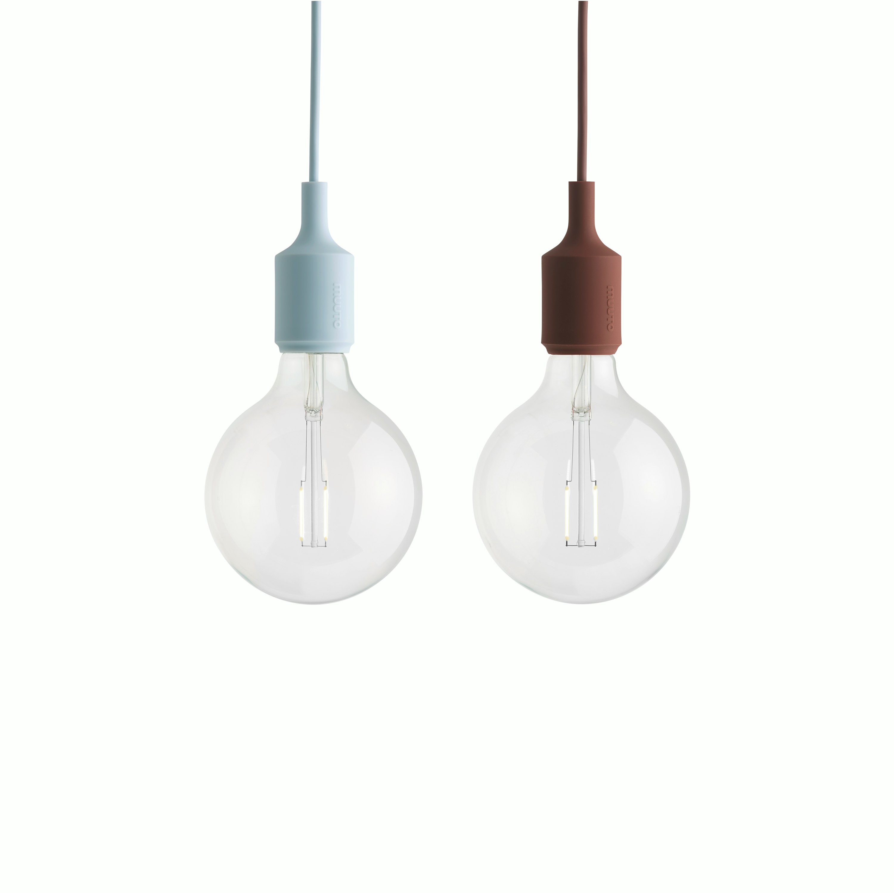 【最終値下】muuto E27 PENDANT LAMP MUUTO E27 Pendant Lamp - Batten Home