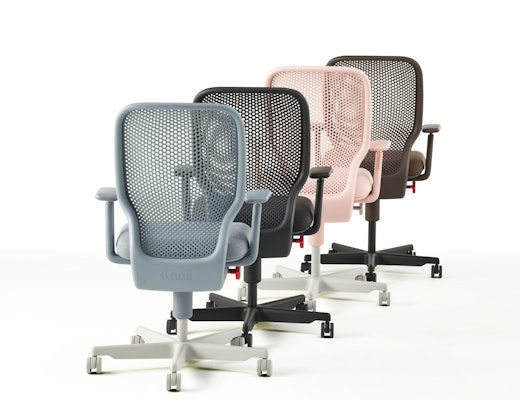 Newson Task Newson Task