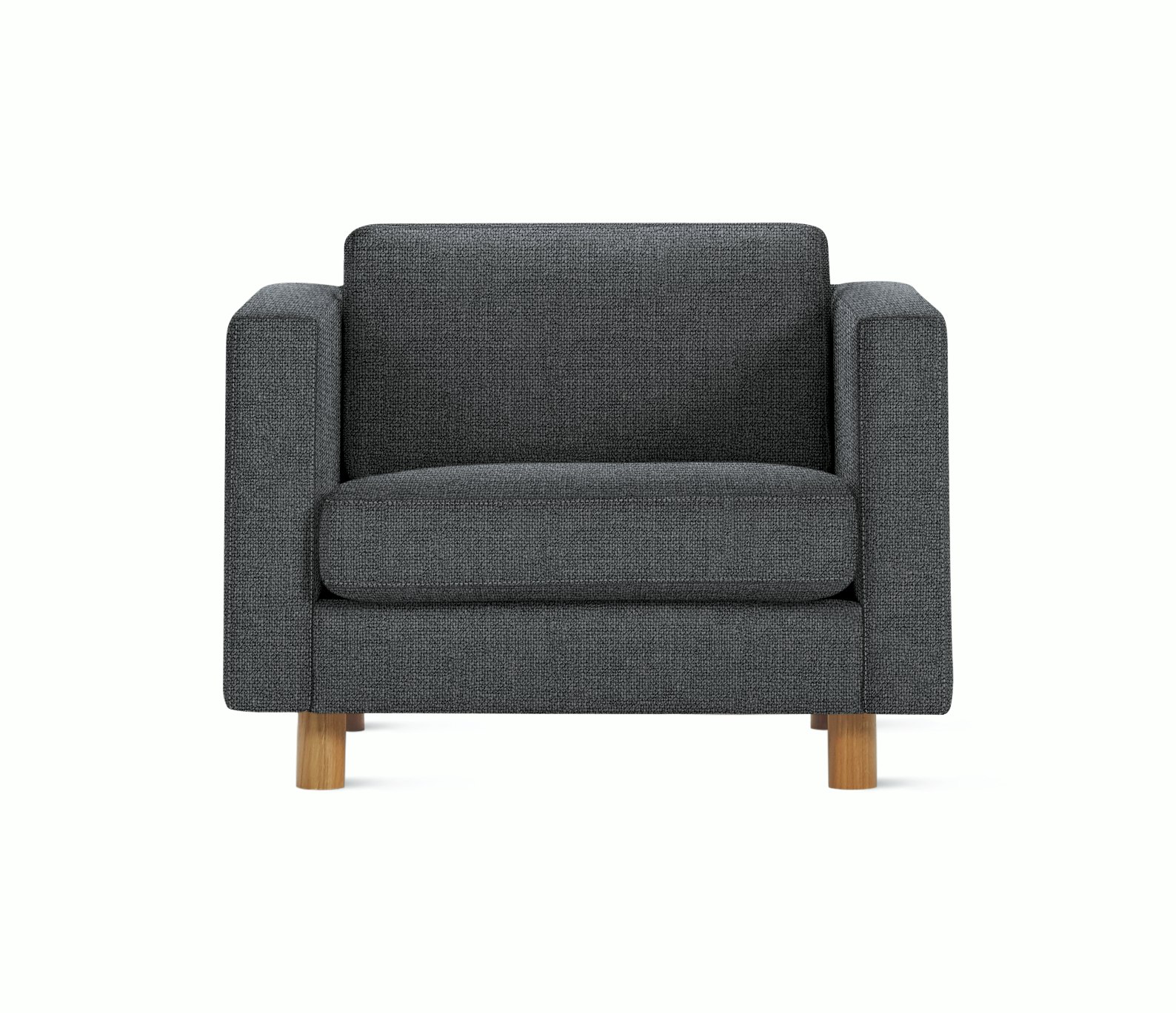 Lispenard Armchair