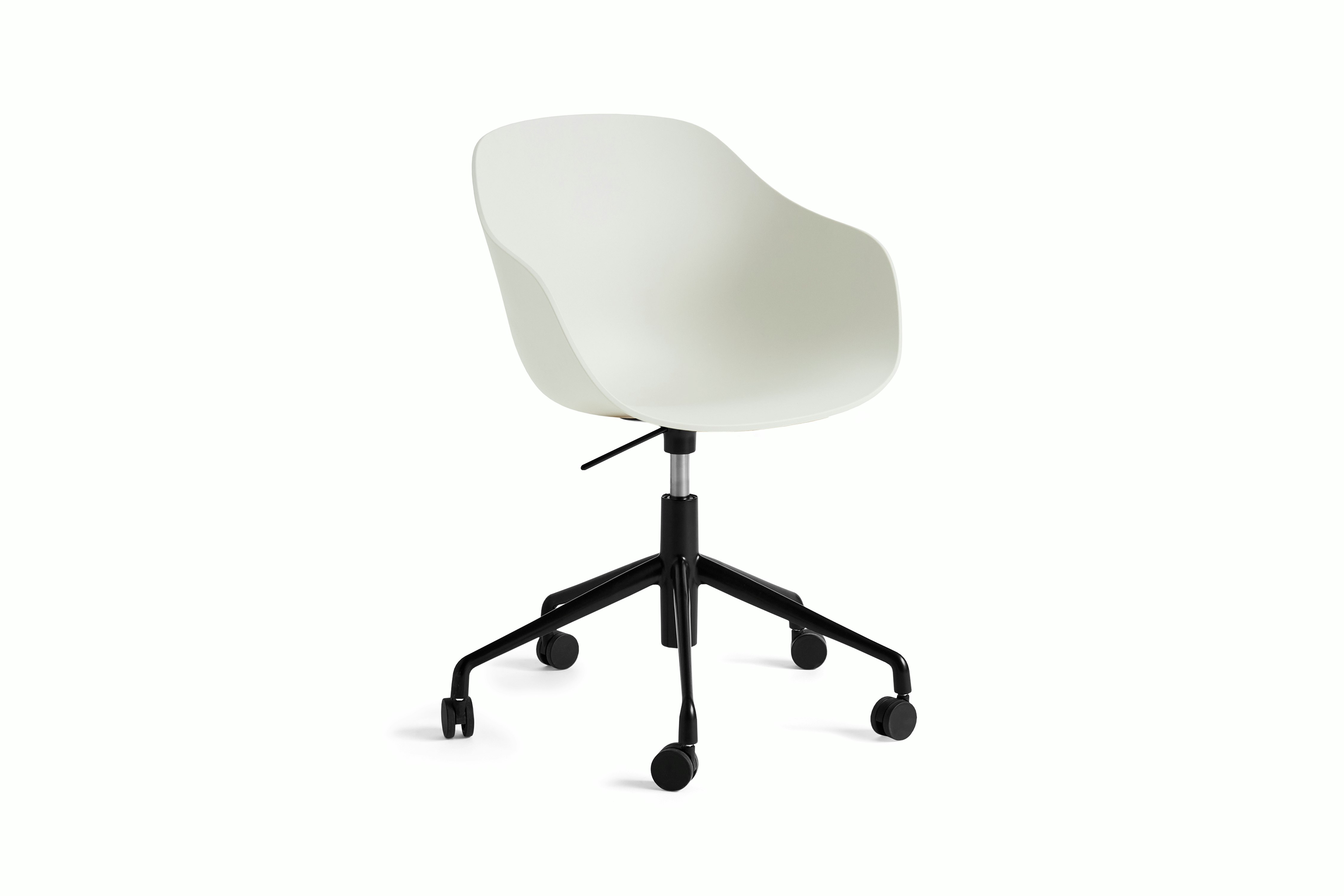 About A Chair 252 Task Armchair 2.0