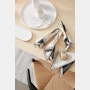 Handi Napkin Ring, Set of 2