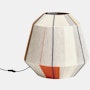 Bonbon Shade