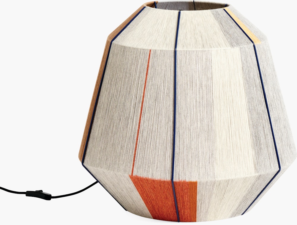 Bonbon Shade – Design Within Reach Bonbon Shade – Design Within Reach