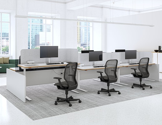Dividends Horizon Elevated Spine Dividends Horizon Elevated Spine Technology Spines Newson Chairs