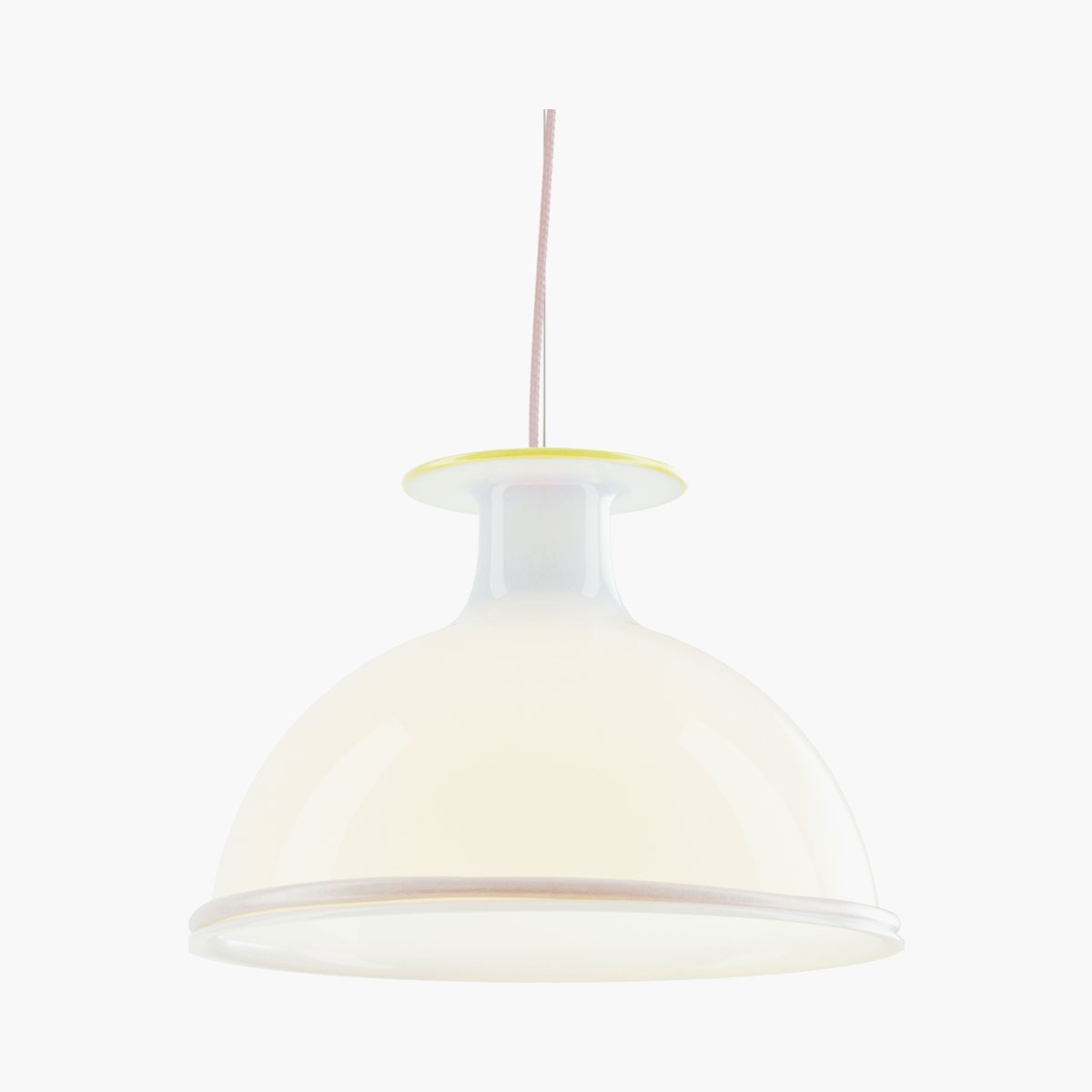 Mark Pendant Mark Pendant