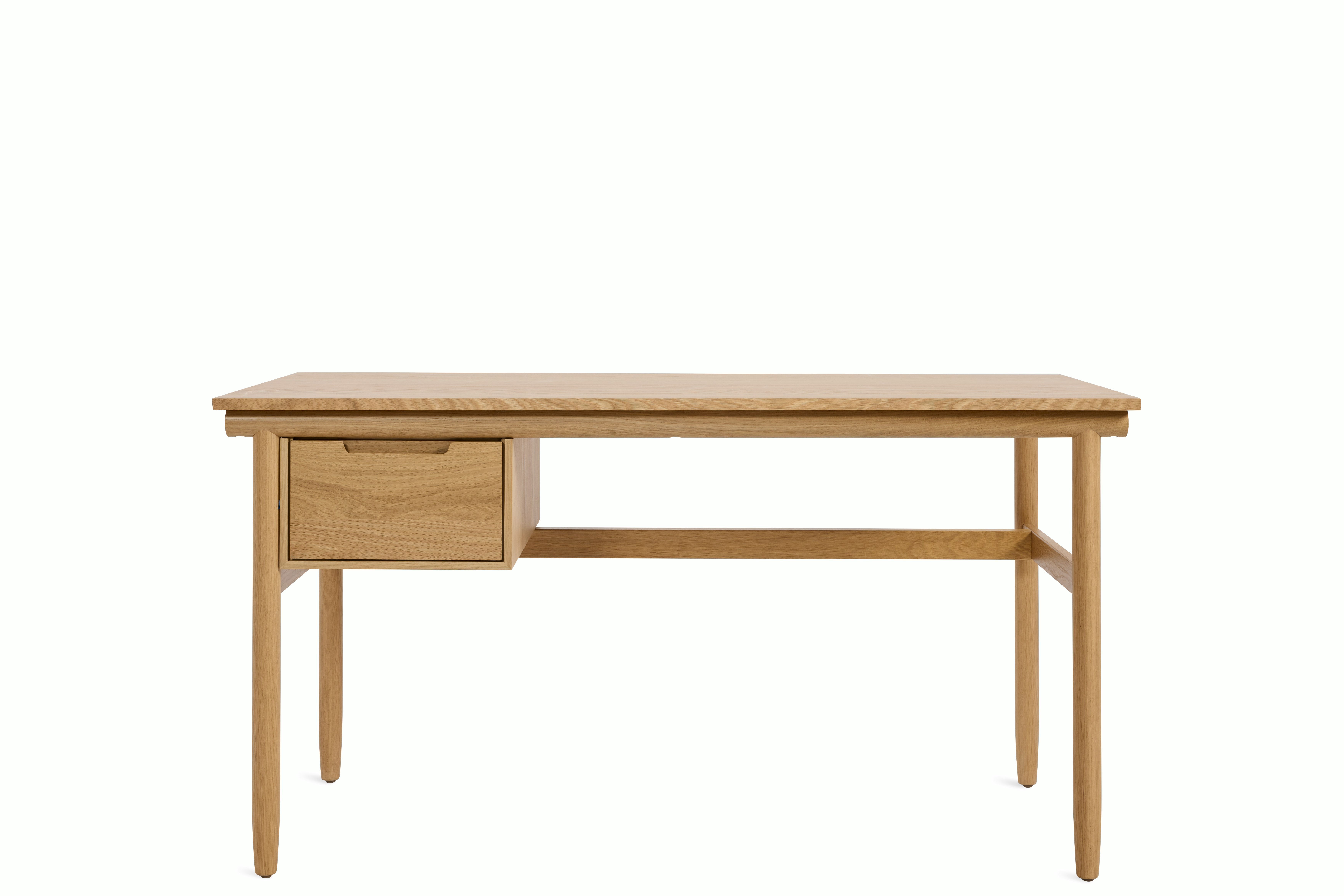 Raleigh Desk