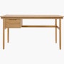 Raleigh Desk Raleigh Desk
