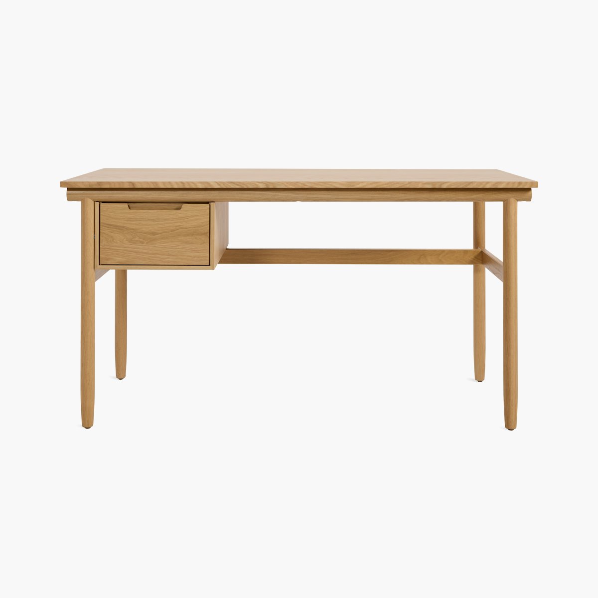 Raleigh Desk Raleigh Desk