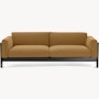Bastiano Sofa