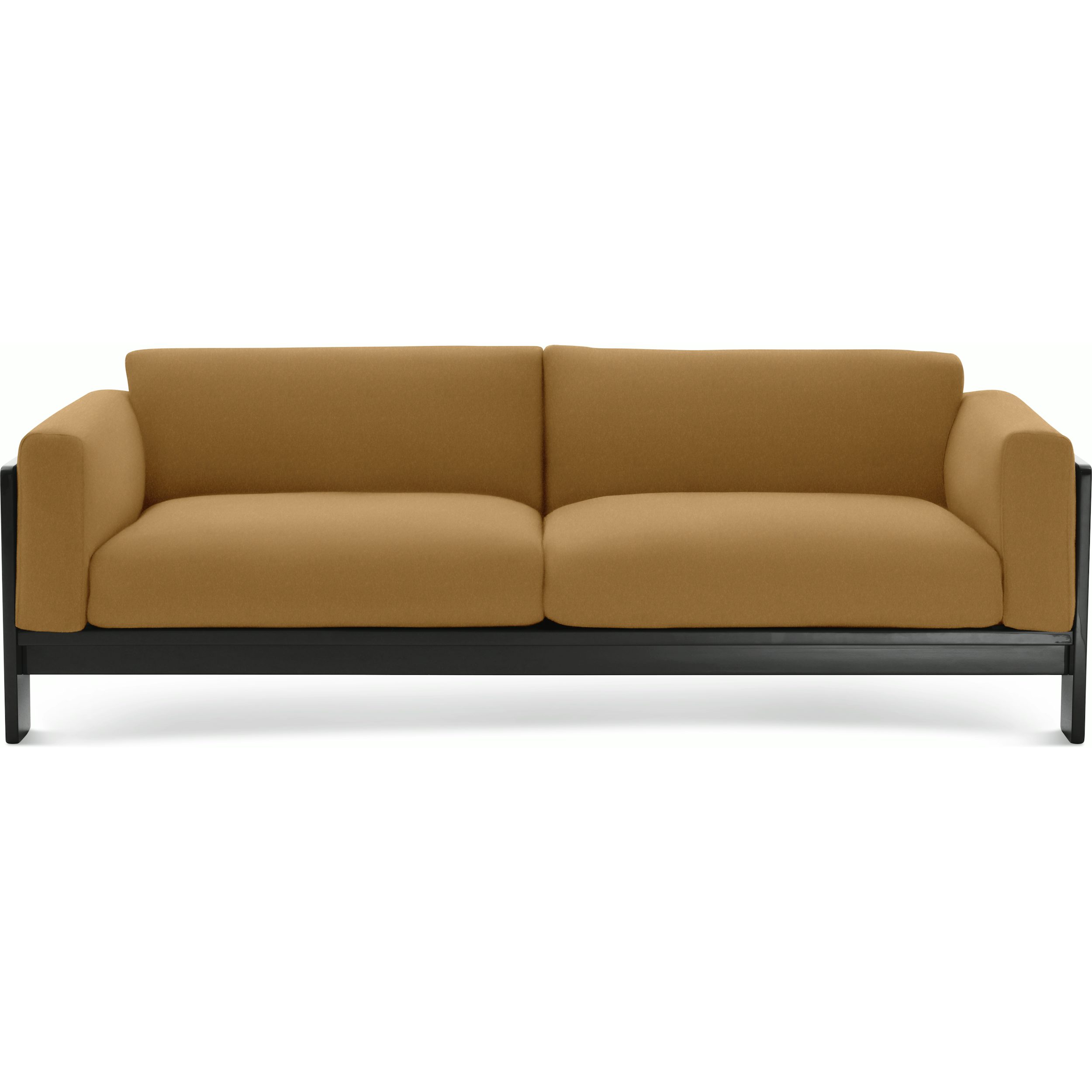 Knoll ノル社 Bastiano バスチアーノ 1シーター Tobia Scarpa トビアス Knoll ノル社 Bastiano バスチアーノ 1シーター Tobia Scarpa トビアス