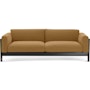Bastiano Sofa Bastiano Sofa