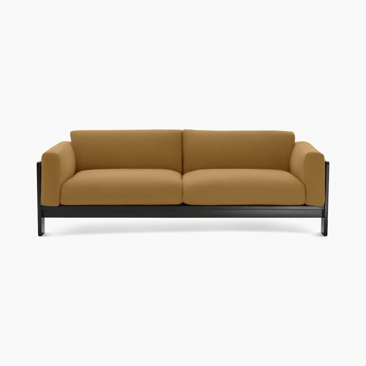 Bastiano Sofa Bastiano Sofa