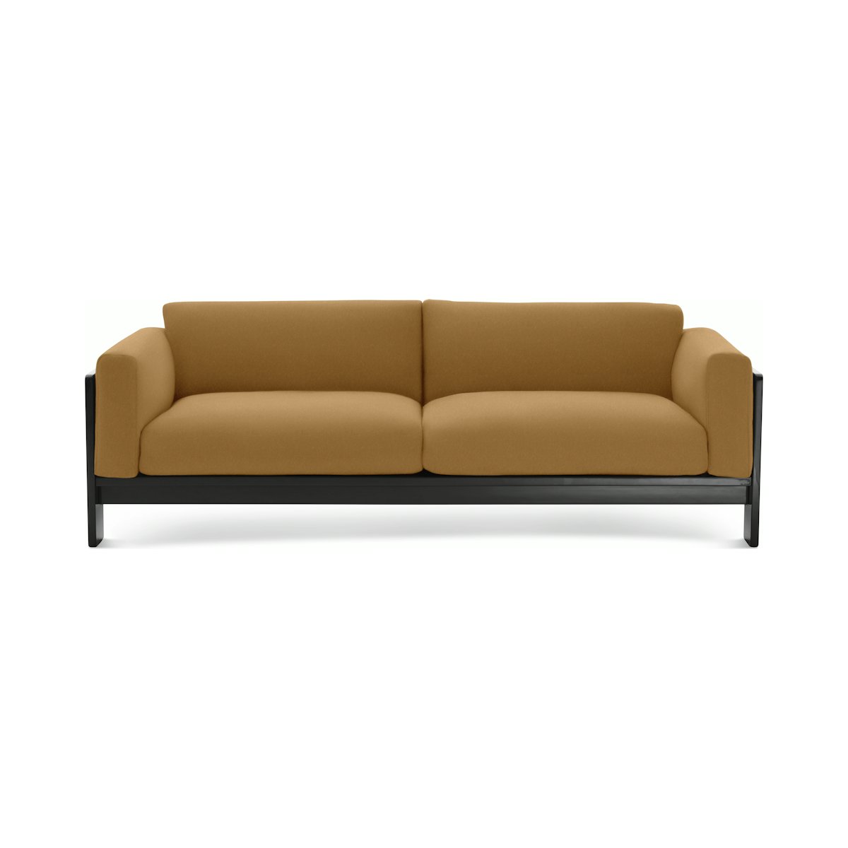 Bastiano Sofa Bastiano Sofa