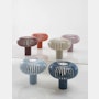 Teresa Table Lamp