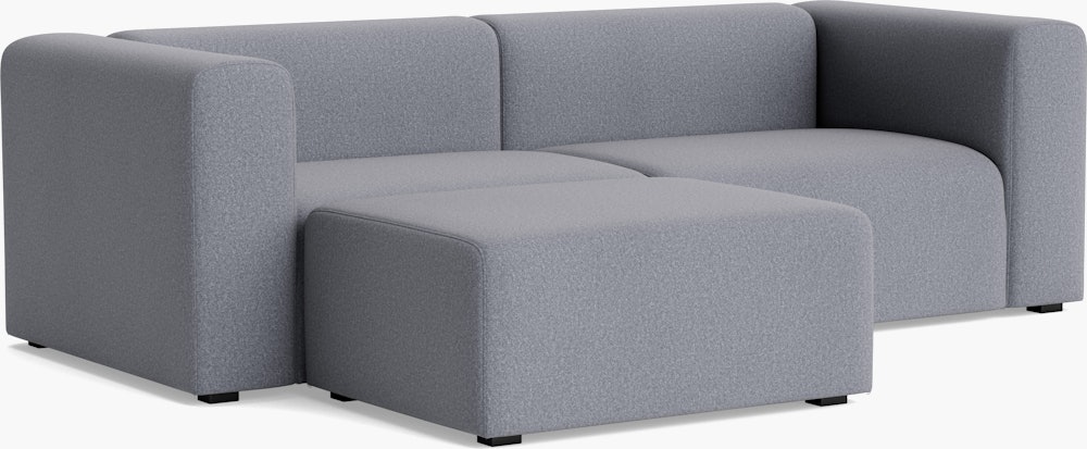 Mags Modular Sectional
