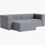 Mags Modular Sectional Mags Modular Sectional