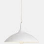 1965 Pendant