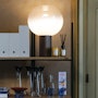 Laguna Table Lamp