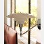 PH 3/2 Wall Lamp