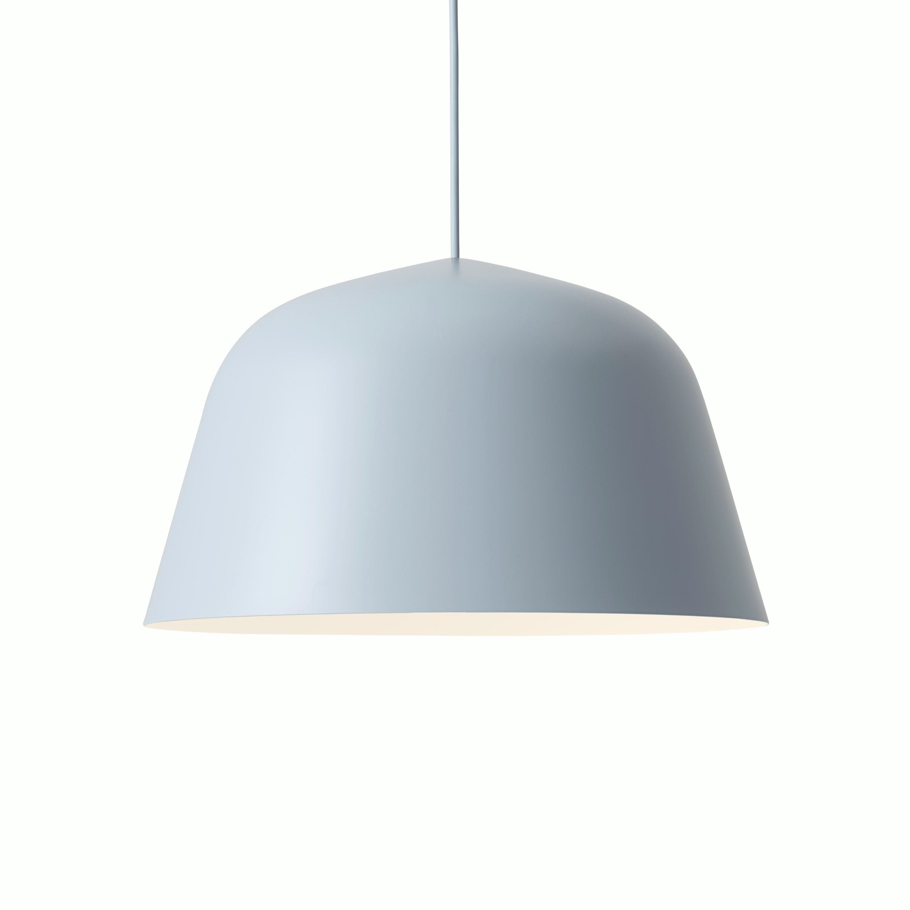 Ambit o40 light blue Muuto 5000x5000 hi res
