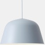 Ambit o40 light blue Muuto 5000x5000 hi res