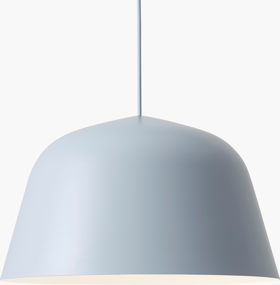 Ambit o40 light blue Muuto 5000x5000 hi res