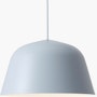 Ambit Pendant Ambit Pendant
