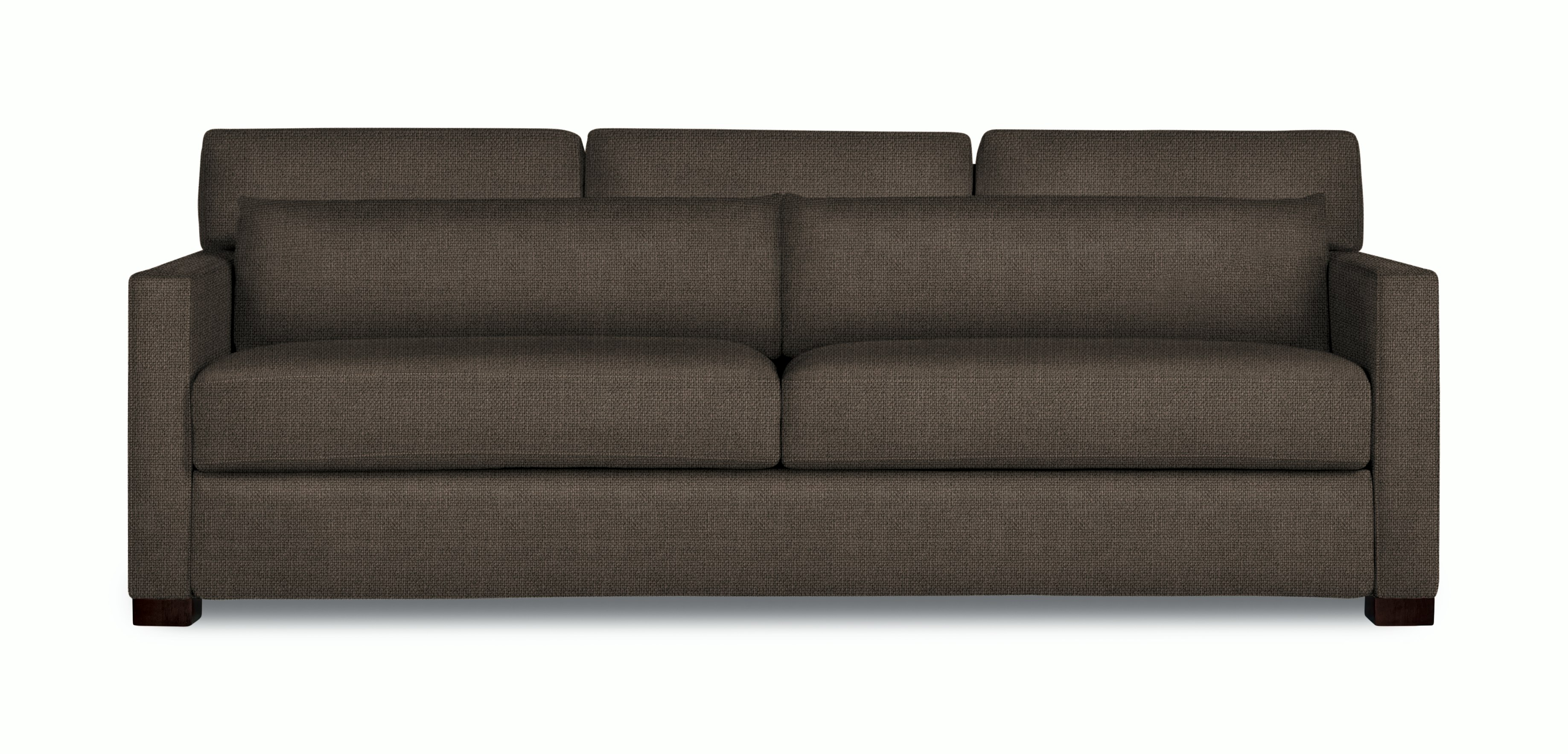 Vesper Sleeper Sofa