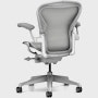 Aeron Chair